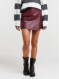Image produit Couleur: dark figue