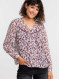 Image produit Couleur: dark figue