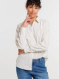 Image produit Couleur: Vanille