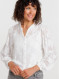 Image produit Couleur: Ecru