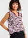 Image produit Couleur: dark figue