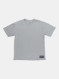 Image du produit Couleur :  Gris