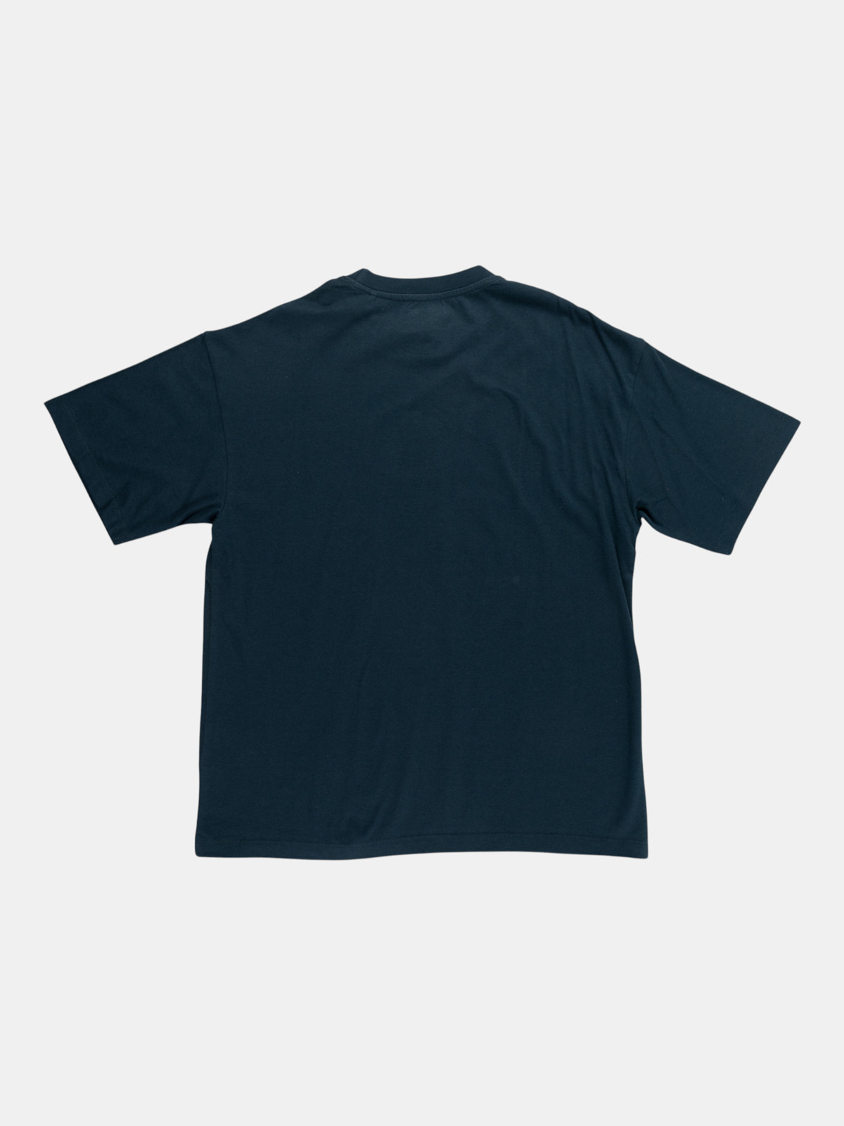 T-shirt MINECRAFT garçon (XXS-M)