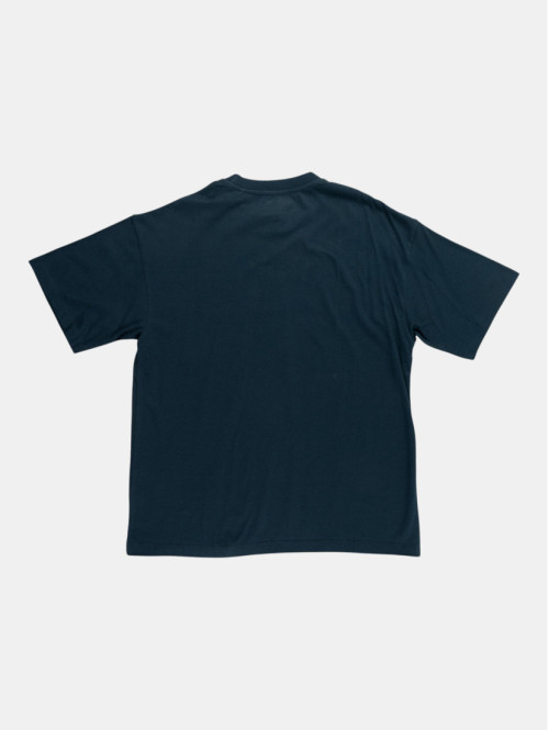 T-shirt MINECRAFT garçon...