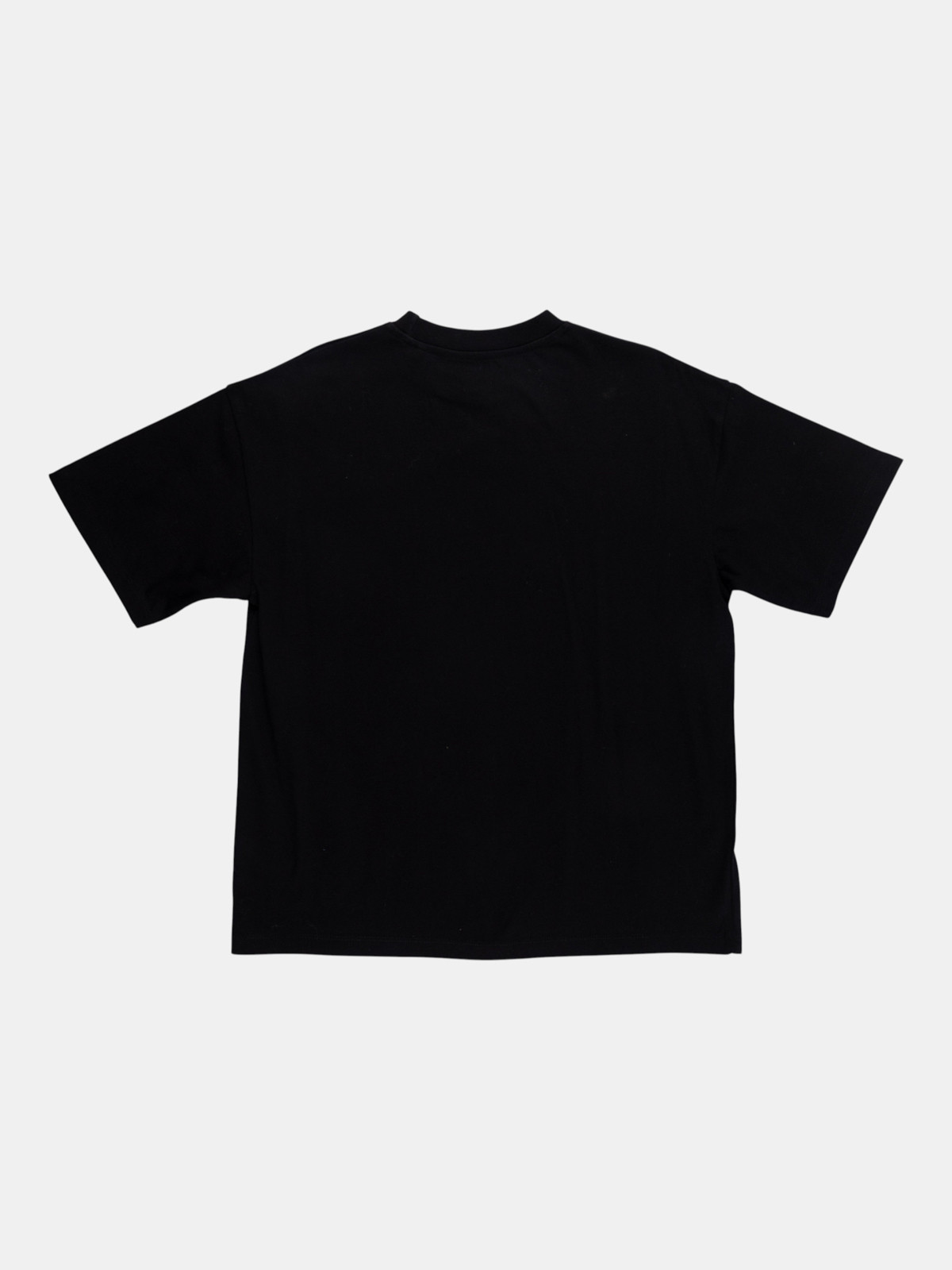 T-shirt Demon slayer garçon (XXS-M)