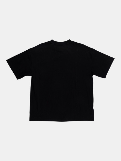 T-shirt Demon slayer garçon...