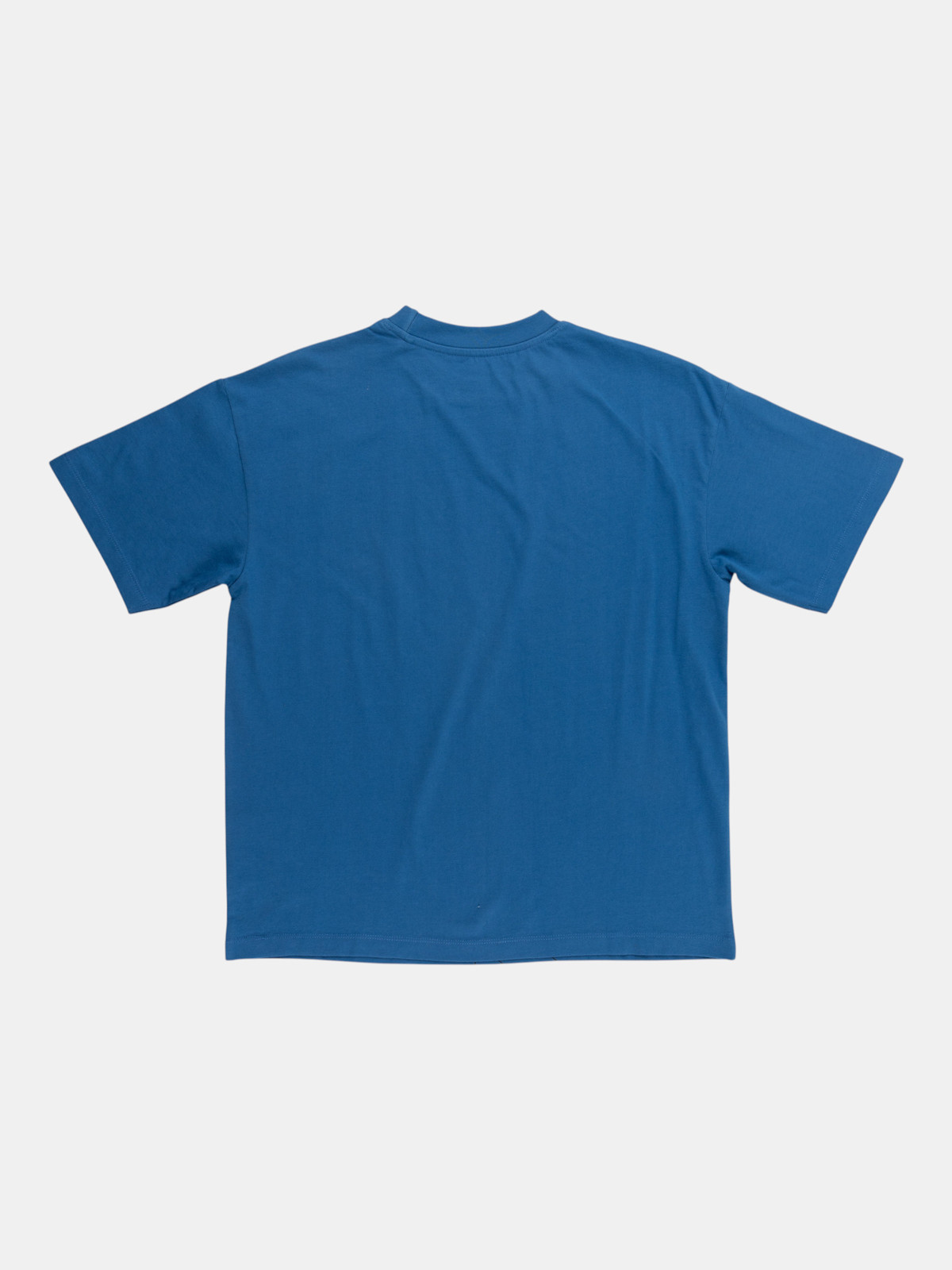 T-shirt Playstation garçon (XXS-M) T-shirt Playstation garçon (XXS-M)