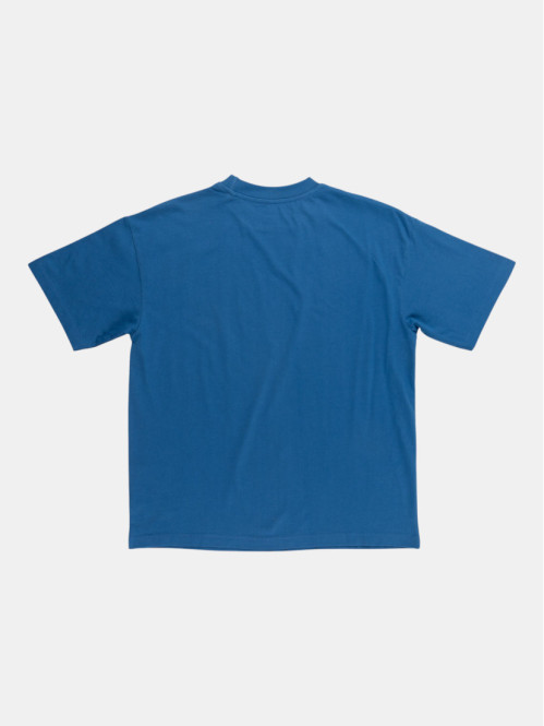 T-shirt Playstation garçon...