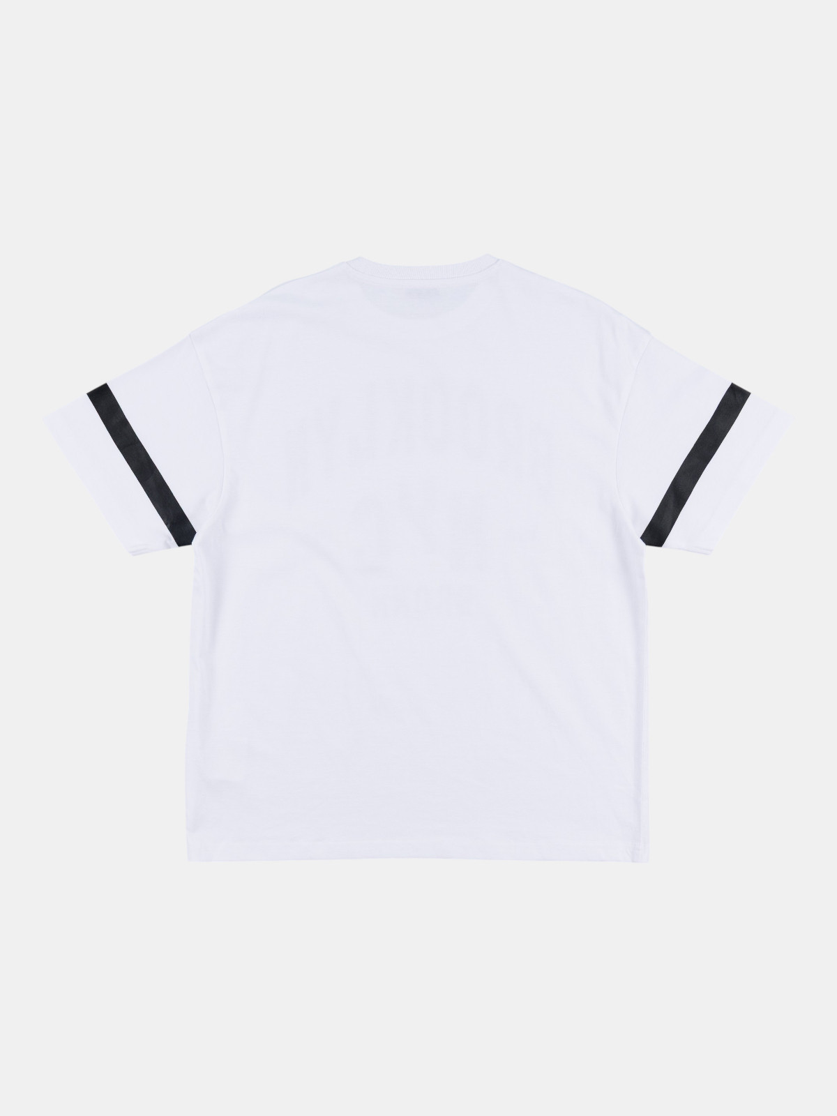T-shirt Brooklyn NYC garçon (XXS-M) T-shirt Brooklyn NYC garçon (XXS-M)