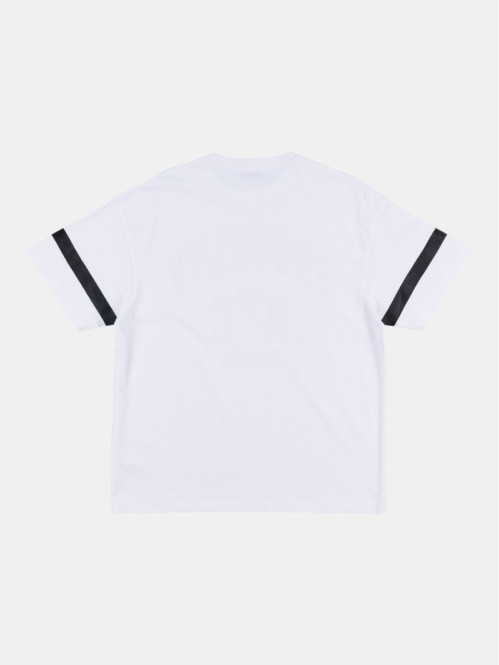 T-shirt Brooklyn NYC garçon...