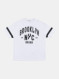 Image produit Couleur: Blanc