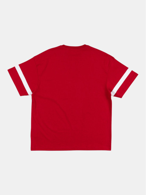 T-shirt Brooklyn NYC garçon...