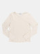 Image produit Couleur: Nacre