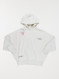 Image produit Couleur: Nacre