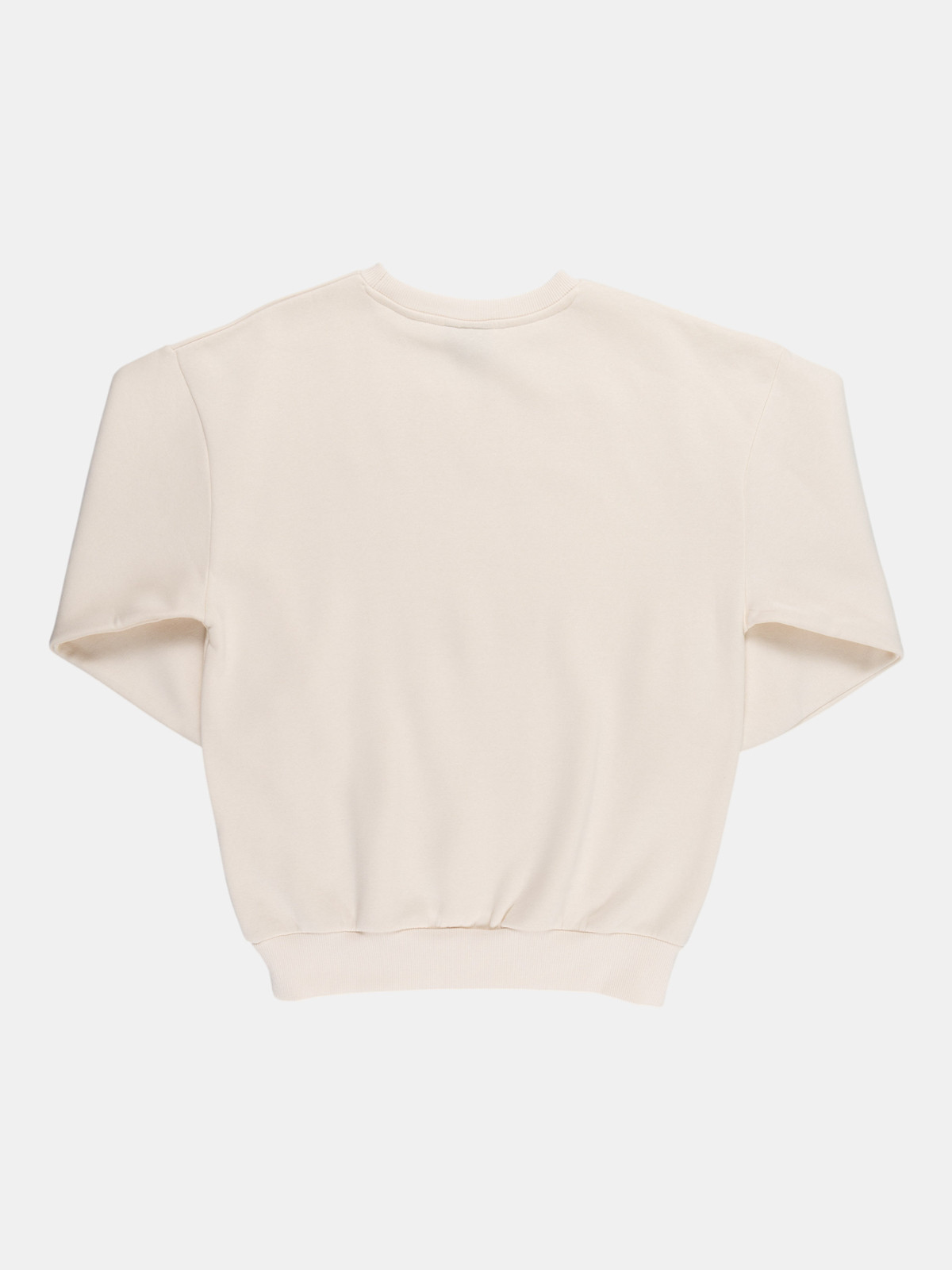 Sweat Nirvana fille (XXS-M)