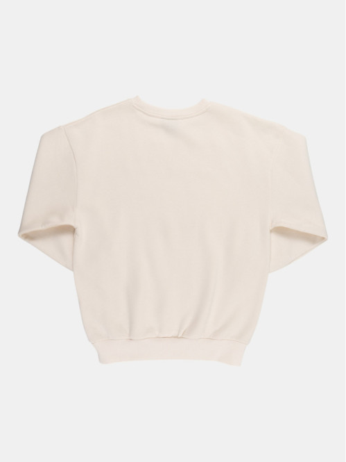 Sweat Nirvana fille (XXS-M)