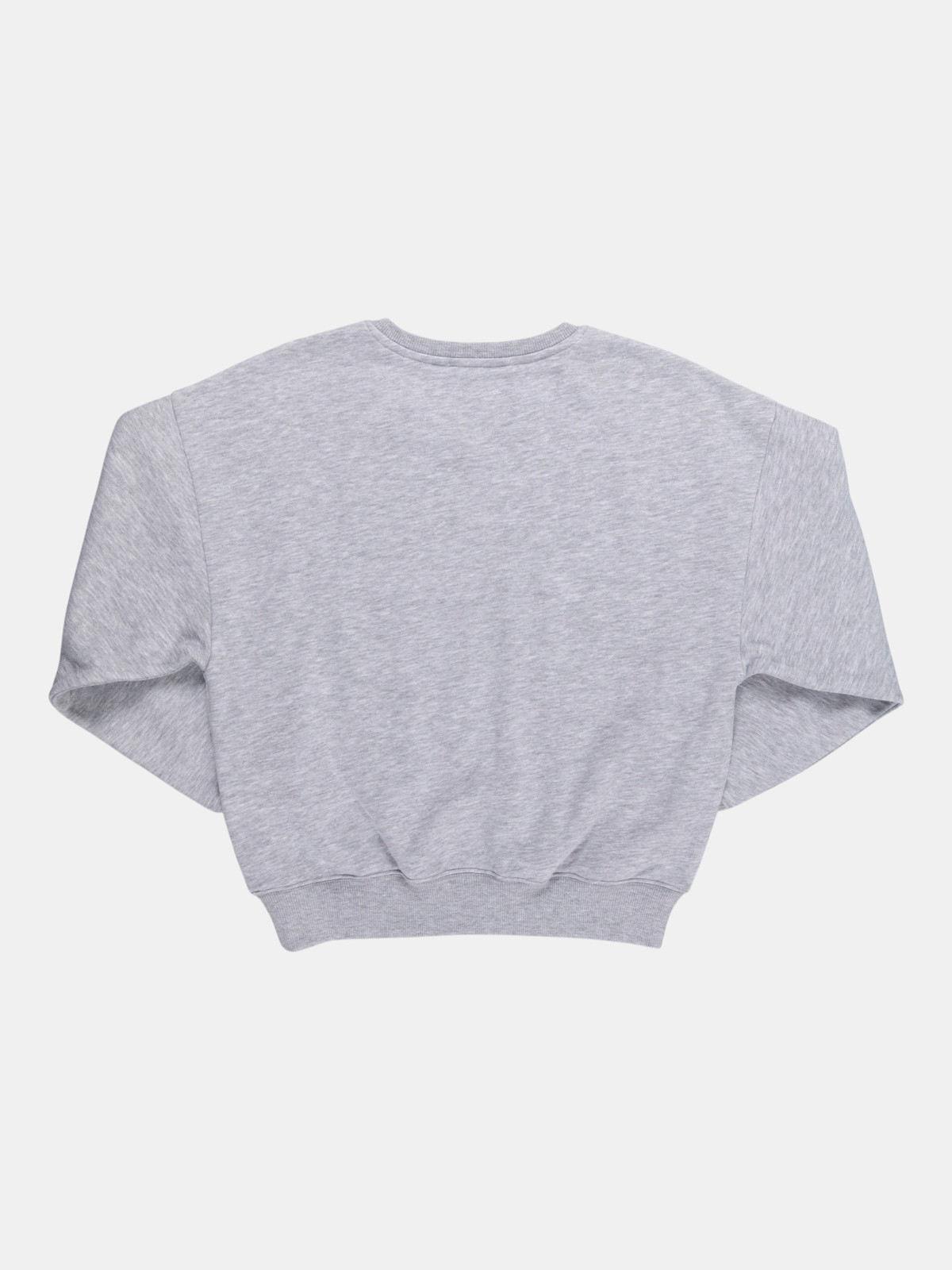 Sweat Athletic club fille (XXS-M) Sweat Athletic club fille (XXS-M)
