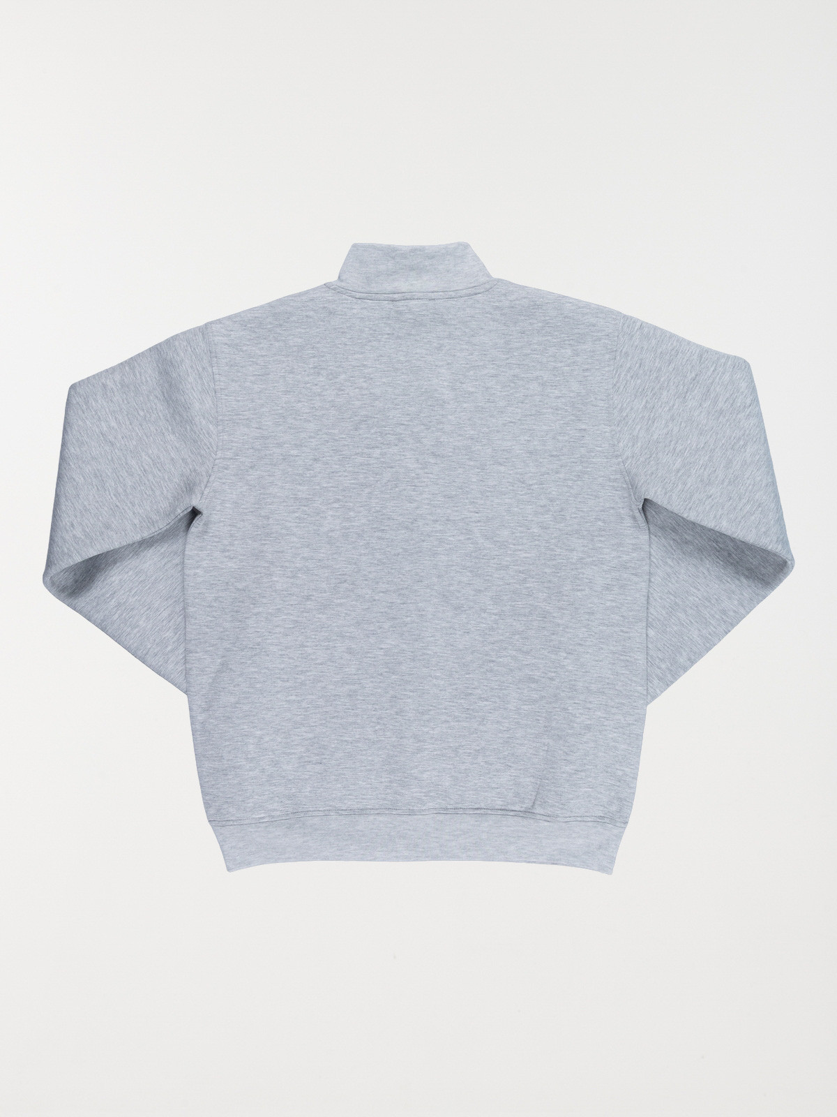 Sweat NINETY-EIGHT garçon (XXS-M)