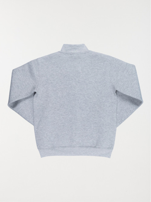 Sweat NINETY-EIGHT garçon...