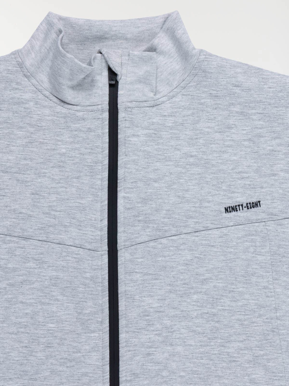 Sweat NINETY-EIGHT garçon (XXS-M)