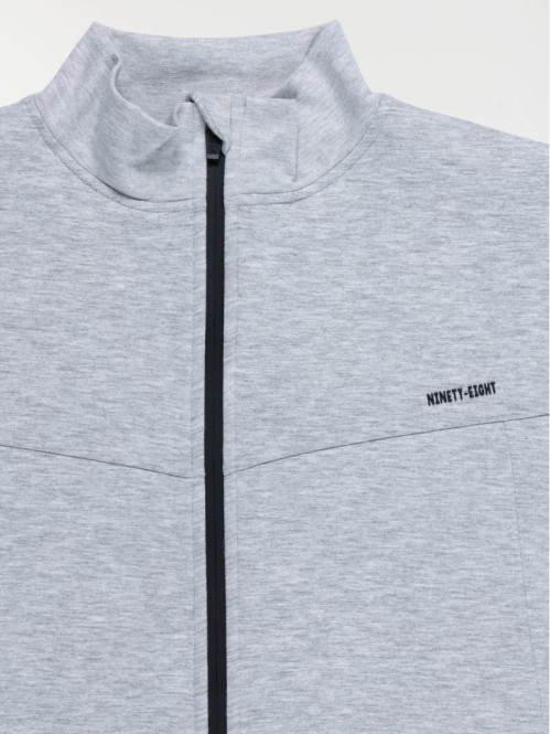 Sweat NINETY-EIGHT garçon...
