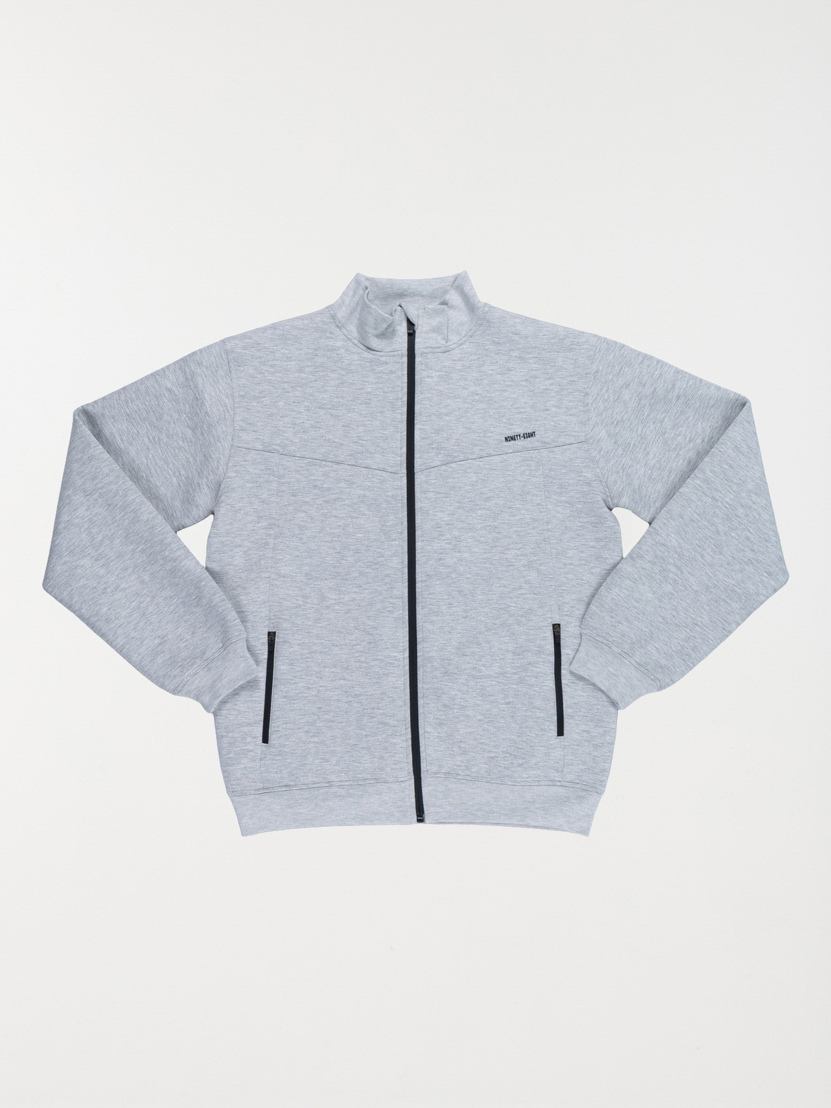 Sweat NINETY-EIGHT garçon (XXS-M)