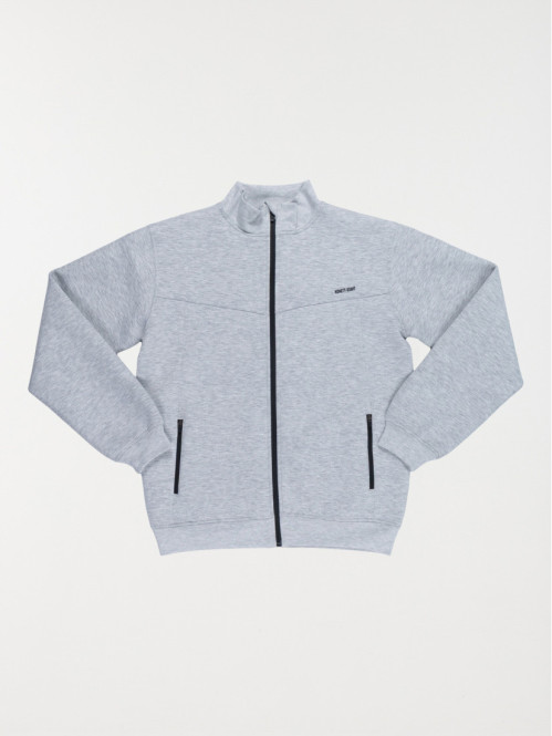 Sweat NINETY-EIGHT garçon...