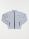 Image produit Couleur: Gris chiné