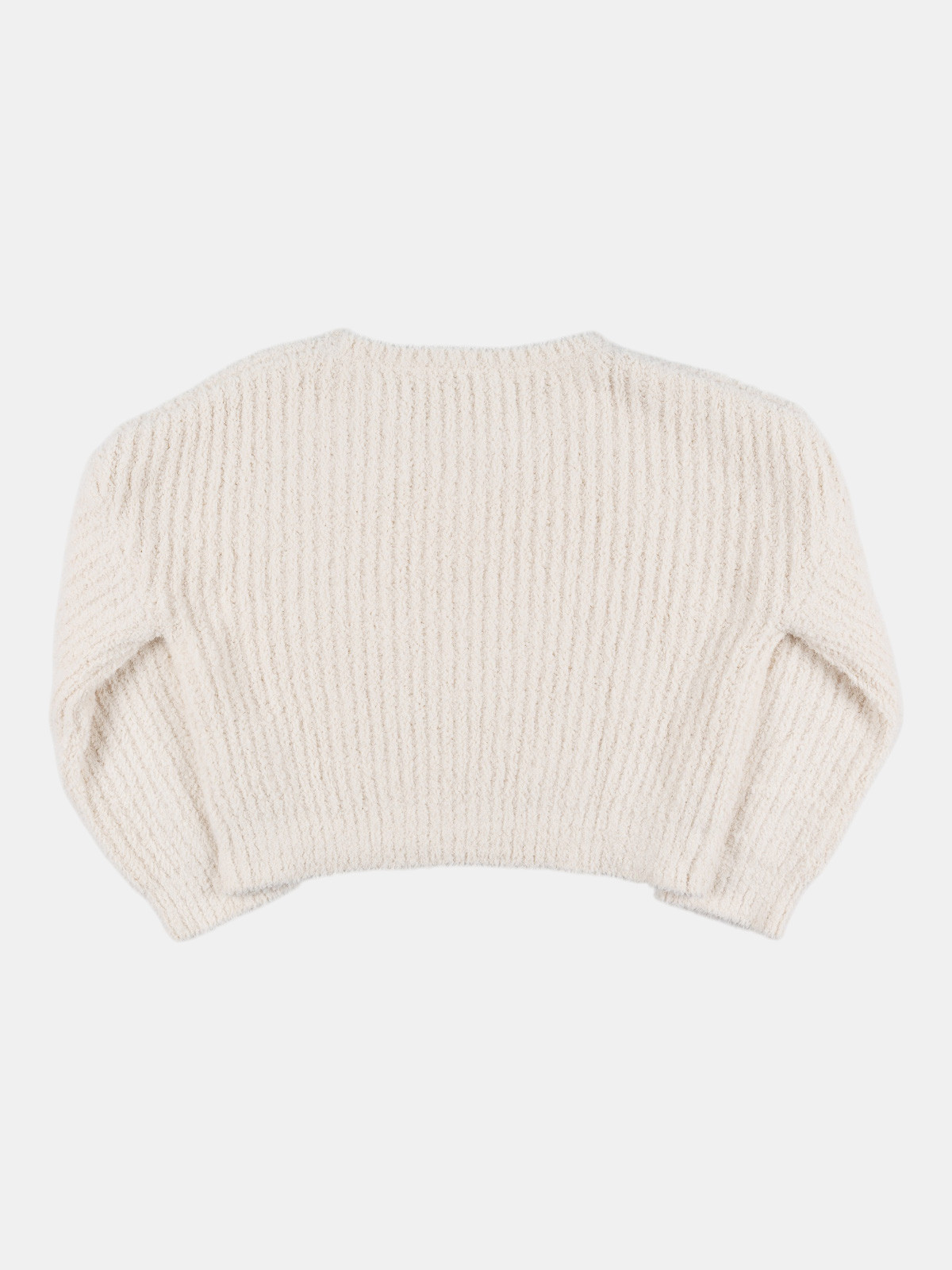 Pull tout doux fille (XXS-M) Pull tout doux fille (XXS-M)