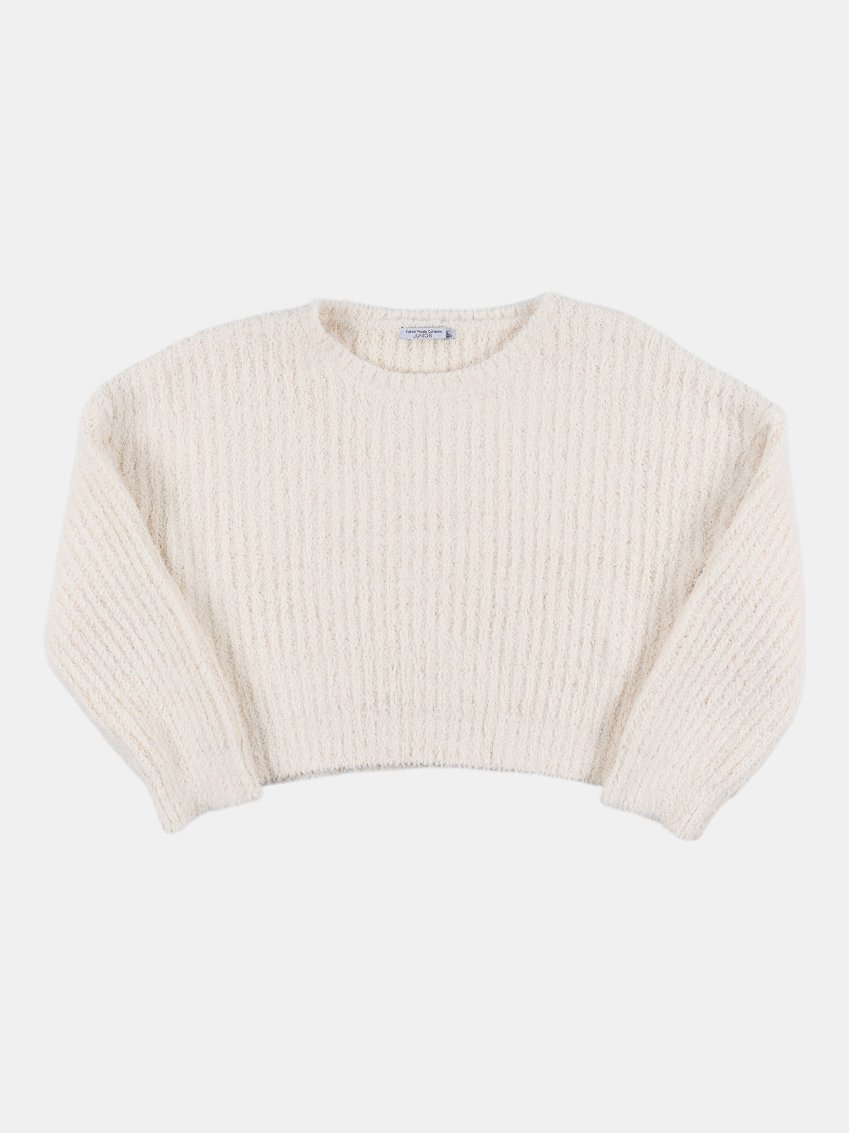Pull tout doux fille (XXS-M) Pull tout doux fille (XXS-M)