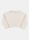 Image produit Couleur: Nacre