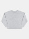 Image produit Couleur: Gris chiné