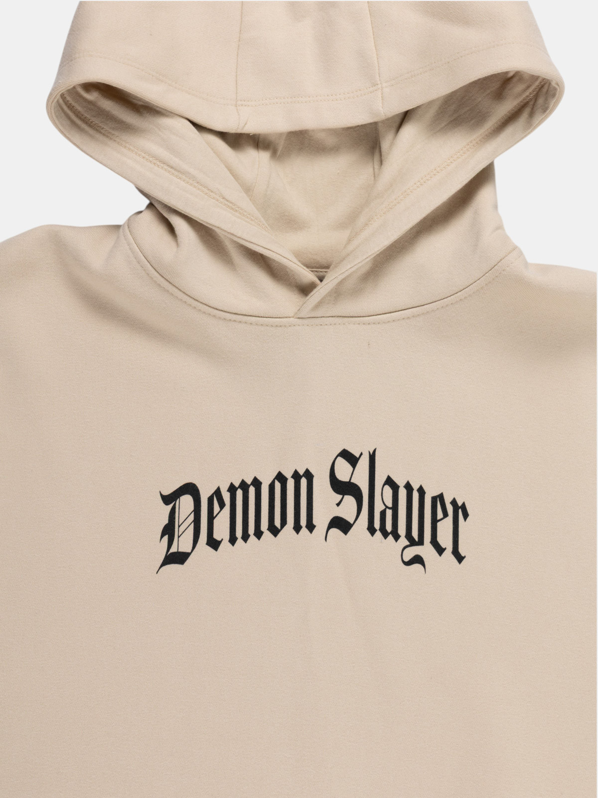 Sweat mastic Demon Slayer garçon (XXS-M) Sweat mastic Demon Slayer garçon (XXS-M)