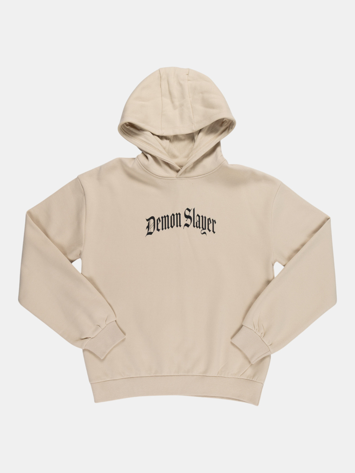Sweat mastic Demon Slayer garçon (XXS-M) Sweat mastic Demon Slayer garçon (XXS-M)