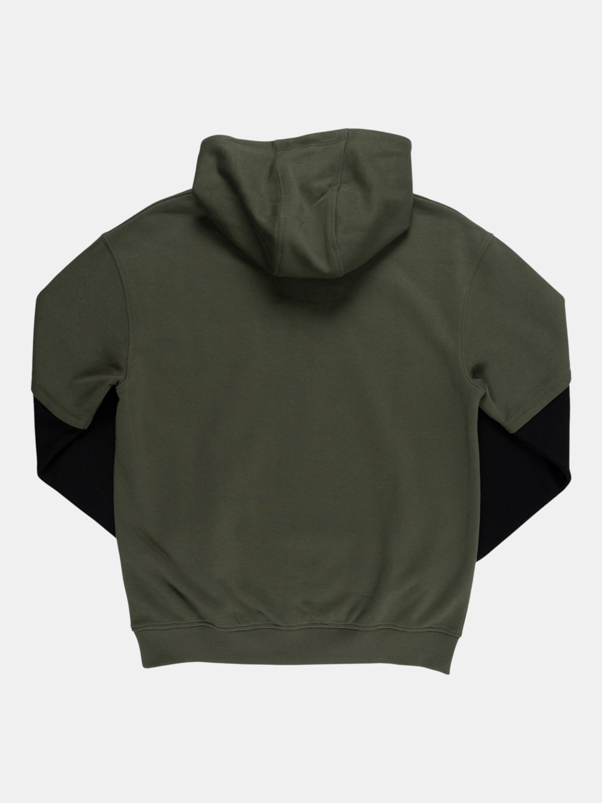 Sweat urban street garçon (XXS-M)