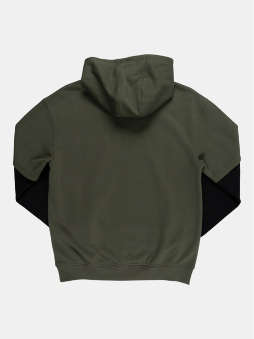 Sweat urban street garçon...