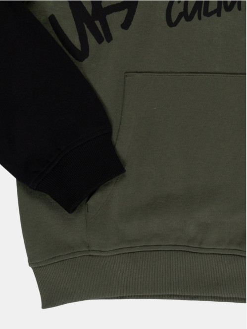 Sweat urban street garçon...