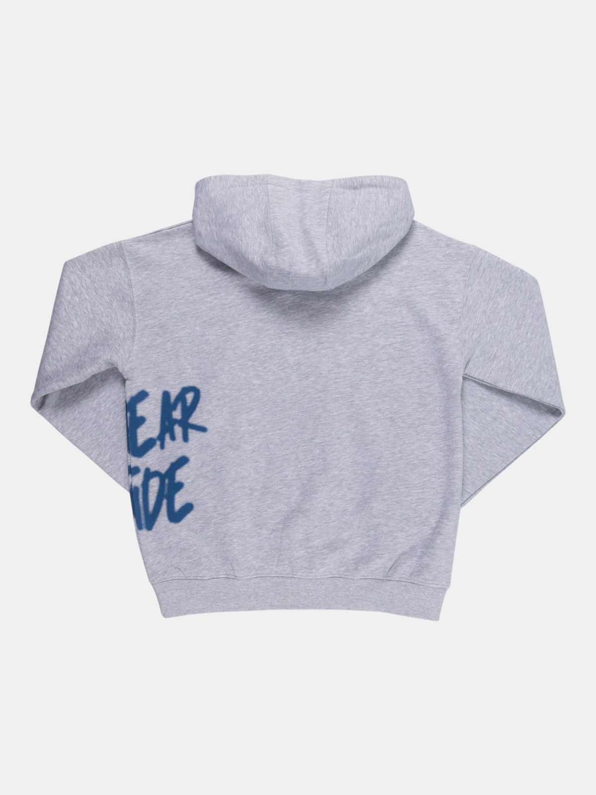 Sweat street attitude garçon (XXS-M)