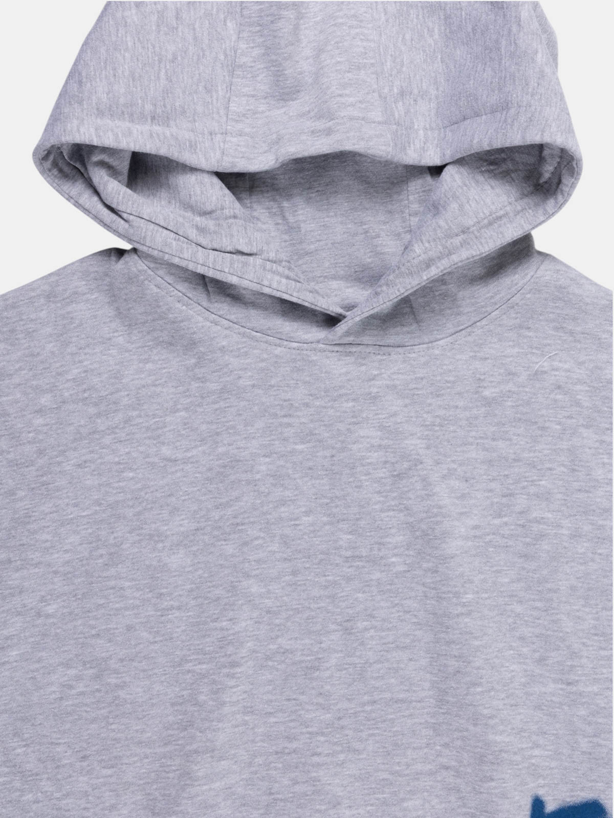 Sweat street attitude garçon (XXS-M)