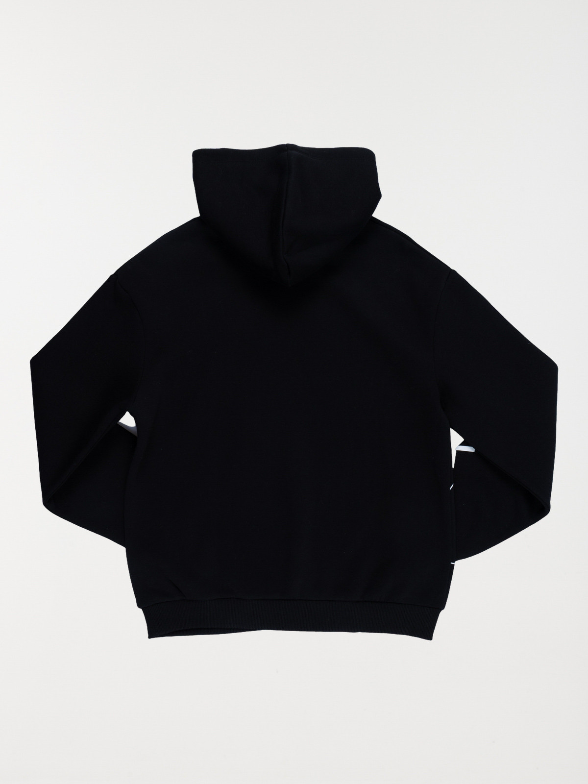 Sweat capuche Playstation garçon (XXS-M) Sweat capuche Playstation garçon (XXS-M)