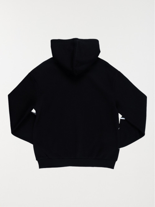Sweat capuche Playstation...