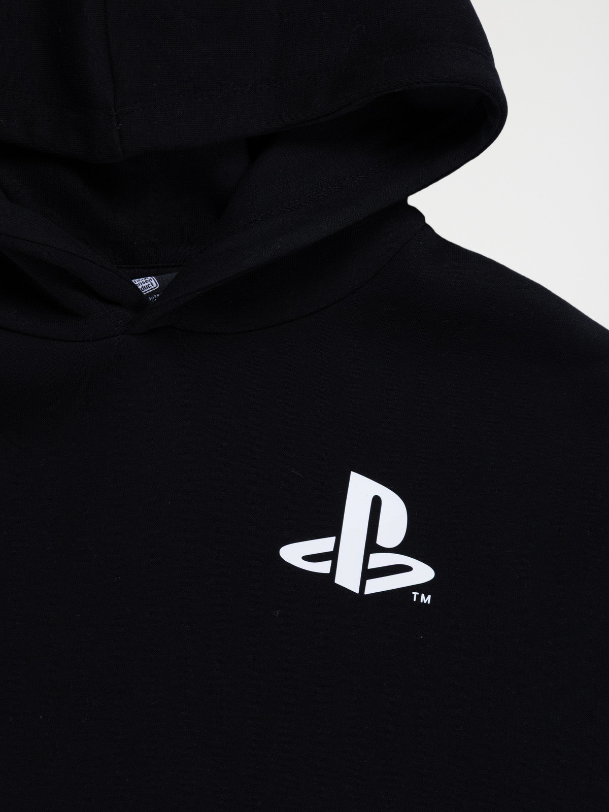 Sweat capuche Playstation garçon (XXS-M) Sweat capuche Playstation garçon (XXS-M)