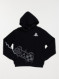 Image produit Couleur: Noir