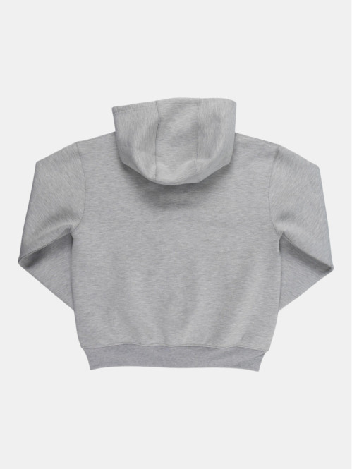 Sweat capuche streetwear...