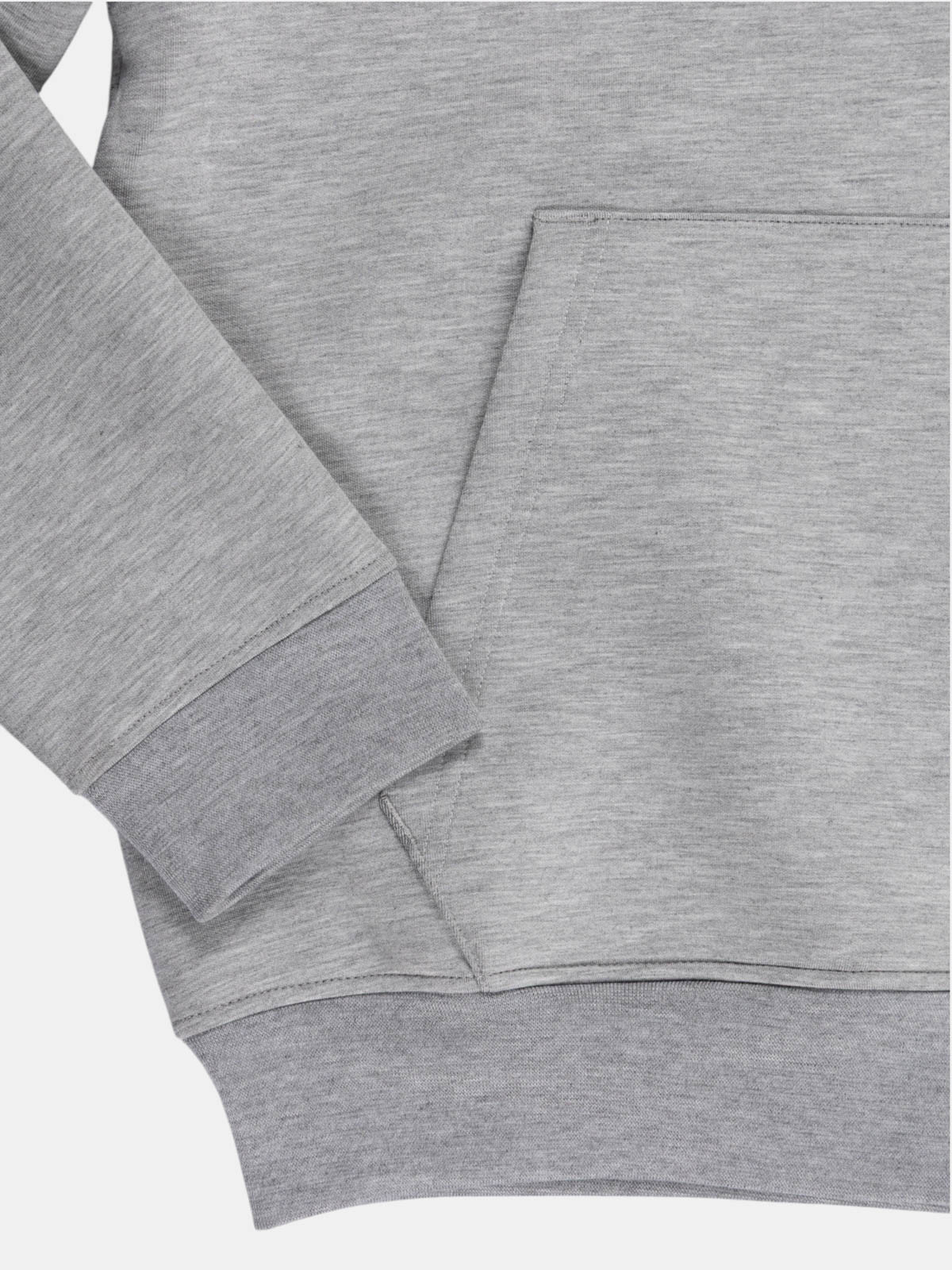 Sweat capuche streetwear garçon (XXS-M) Sweat capuche streetwear garçon (XXS-M)