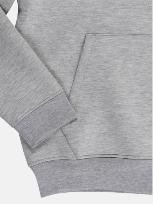 Sweat capuche streetwear...