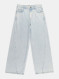 Image produit Couleur: bleach snow wash