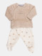 Image du produit Couleur :  Beige chiné