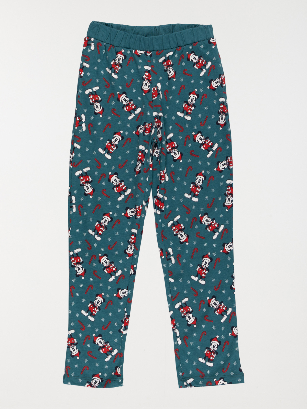 Pyjama mickey garcon 3 ans best sale