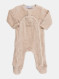Image du produit Couleur :  Beige chiné